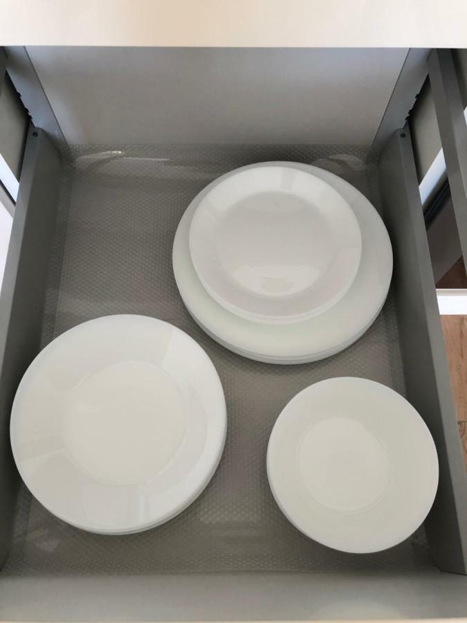דירות ורשה Apartament 69 Metro מראה חיצוני תמונה